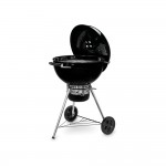 GRILL WĘGLOWY MASTER-TOUCH GBS E-5750 57cm WEBER