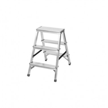 DRABINA TABORET /2+1/ BEST BEST-DA2X3