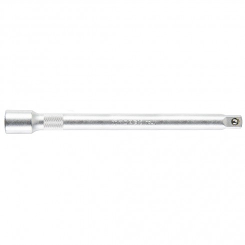 PRZEDŁUŻKA 1/2"x250mm TOPEX 38D554 - Narzędzia sklep internetowy