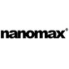 Nanomax